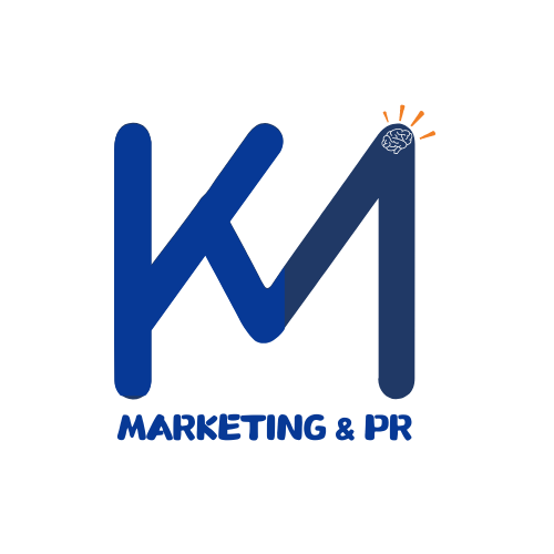 Kreative Minds Logo